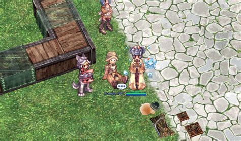 forsaken ragnarok online|Forsaken RO Newbie Guide .